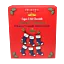 Julkalender\u0020\u002D\u0020Kaffe\u0020\u0026\u0020Varm\u0020choklad