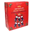 Julkalender\u0020\u002D\u0020Kaffe\u0020\u0026\u0020Varm\u0020choklad