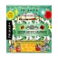 Kapsel\u002Djulkalender\u0020\u002D\u0020Friends\u0020