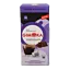 Varm\u0020choklad