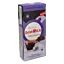 Varm\u0020choklad
