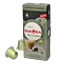 Pistacchino\u0020\u002D\u0020Pistasch