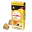 Cintront\u00E9