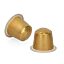 Cintront\u00E9
