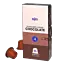 Choklad