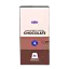 Choklad