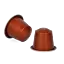 Choklad