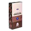 Choklad