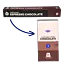 Choklad