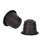 Kokosn\u00F6t