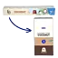 Kokosn\u00F6t