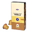 Vanilj