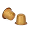 Vanilj