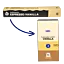 Vanilj
