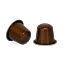 Kokosn\u00F6t