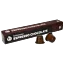 Choklad