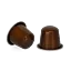 Choklad