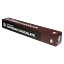 Choklad