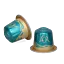 Kokosn\u00F6t