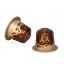 Espresso\u0020Choklad