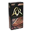Espresso\u0020Choklad