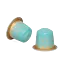 Santorini\u0020Sunset\u0020Espresso