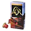 Scandinavia\u0020Escape\u0020Lungo