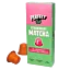 Jordgubbe\u0020Matcha
