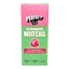 Jordgubbe\u0020Matcha