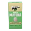 Vanilla\u0020Matcha