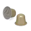 Vanilla\u0020Matcha