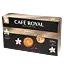 Vaniljkaffe\u0020\u002D\u0020Caf\u00E9\u0020Royal