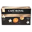Vaniljkaffe\u0020\u002D\u0020Caf\u00E9\u0020Royal