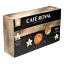 Vaniljkaffe\u0020\u002D\u0020Caf\u00E9\u0020Royal
