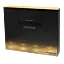 Vaniljkaffe