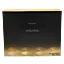 Vaniljkaffe