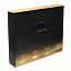 Vaniljkaffe