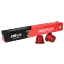 Originale\u0020