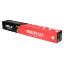 Originale\u0020