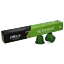Sk\u00E5nerost