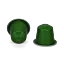 Sk\u00E5nerost