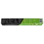 Sk\u00E5nerost