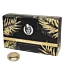 Vaniljkaffe