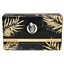 Vaniljkaffe