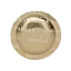Vaniljkaffe
