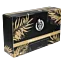 Vaniljkaffe