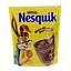 Nesquik\u0020