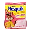 Strawberry\u0020Milk\u002DMix\u0020\u0028jordgubb\u0029\u0020