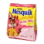 Strawberry\u0020Milk\u002DMix\u0020\u0028jordgubb\u0029\u0020