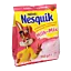 Strawberry\u0020Milk\u002DMix\u0020\u0028jordgubb\u0029\u0020